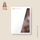 البوم اصلي TAN Mini Album Vol1 LIMITED EDITION 1TAN
