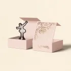 البوم اصلي Red Velvet The ReVe Festival 2022 Feel My Rhythm Orgel Ver