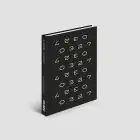 Official Photobook LISA 0327 PHOTOBOOK VOL03