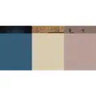 Official Album Highlight THE 1st FULL ALBUM DAYDREAM Random Ver