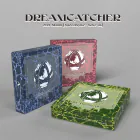 البوم اصلي النسخة العشوائية DREAMCATCHER 2nd Apocalypse Save us