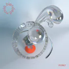 Official Album PATEKO Album Blended Noise