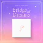 البوم اصلي ICHILLIN 1st Mini Bridge of Dreams