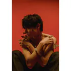البوم اصلي WOO SUNG Album MOTH