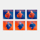 البوم اصلي النسخة العشوائية ONEUS 7TH TRICKSTER DIGIPACK Ver