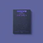 البوم اصلي ASTRO Drive to the Starry Road Starry Ver