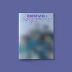 البوم اصلي ASTRO Drive to the Starry Road Drive Ver