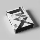 البوم اصلي TNX Mini Album Vol1 WAY UP