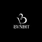 البوم اصلي BVNDIT 3rd MINI ALBUM ReOriginal