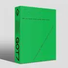 Official Product Got7