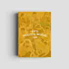 Official Product SF9 3rd Photo Book Nerd Ver