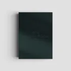 البوم اصلي SF9 3rd Photo Book Sensual Ver