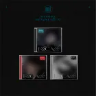 Official Album WONHO Mini Album Vol3 FACADE Jewel ver Full Set