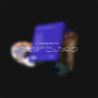 Official Album Panda Gomm Album Vol2 VERTIGO