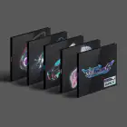 البوم اصلي النسخة العشوائية aespa Vol2 Girls Digipack Ver