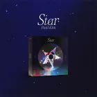 البوم اصلي Paul Kim Mini Album Star