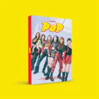 Official Album bugAboo Single Album Vol2 POP