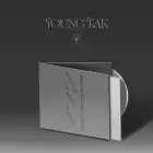Official Album YoungTak 1ST ALBUM MMM DIGIPACK Ver
