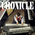 البوم اصلي SUNG HOON Brown Eyed Soul Vol2 CRONICLE