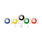 البوم اصلي IOI Album 손에 손잡고 Reissue