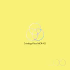 Official Product YooJung OnlyOneOf undergrOund idOl 1