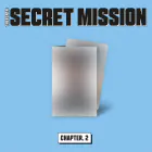 Official MCND 4th THE EARTH SECRET MISSION Chapter2 NEMO LIGHT Ver Random Ver