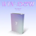 Official Album BLITZERS EP Album Vol3 WINDOW Nemo Album