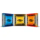 Official Product ATEEZ THE WORLD EP1 MOVEMENT Random Ver