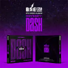 البوم اصلي BAE173 Mini Album Vol4 ODYSSEY DaSH