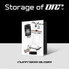 البوم اصلي ONF Storage of ONF Platform