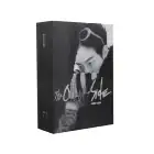 البوم اصلي Mark Tuan The Other Side