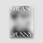 البوم اصلي JUNNY Album Vol1 blanc