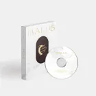 البوم اصلي ONEUS 8TH MINI ALBUM MALUS MAIN Ver