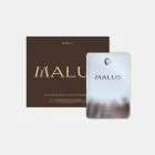 البوم اصلي ONEUS 8TH MINI ALBUM MALUS POCA Ver