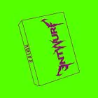 البوم اصلي NMIXX 2nd Single Album ENTWURF Limited Ver