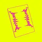 البوم اصلي NMIXX 2nd Single Album ENTWURF Standard Ver