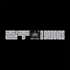 البوم اصلي النسخة العشوائية NCT 127 THE 4TH 2 BADDIES DIGIPACK VER