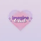 البوم اصلي SOLE Album imagine club
