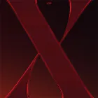 البوم اصلي EXID 10th Anniversary Single X