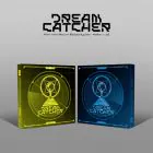 Official DREAMCATCHER Vol7 Apocalypse Follow us Random