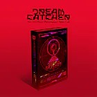 Official DREAMCATCHER Vol7 Apocalypse Follow us Limited