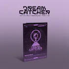 Official DREAMCATCHER Vol7 Apocalypse Follow us 1 Platform Ver