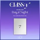 البوم اصلي CLASSy 2nd Day Night META Platform Ver