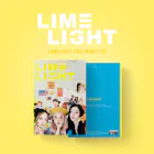 البوم اصلي LIMELIGHT Album LIMELIGHT