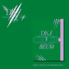 Official Album DKZ 7th Single Album CHASE EPISODE 3 BEUM Platform ver
