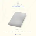 Official Album Jeong Eun Ji Remake Album log Daily log ver