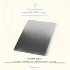 Official Album Jeong Eun Ji Remake Album log Special log ver