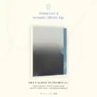 Official Album Jeong Eun Ji Remake Album log Platform ver