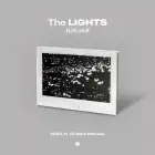 البوم اصلي Juk jae Album The LIGHTS