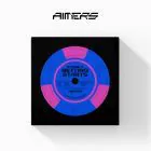 Official Album AIMERS 1st MINI ALBUM STAGE 0 BETTING STARTS